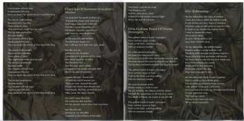 CD Bob Catley: Middle Earth