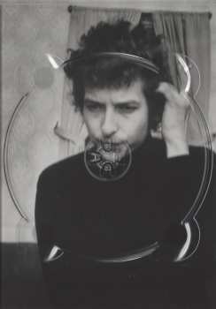 CD/DVD Bob Dylan: 1941-1966 Tales From A Golden Age