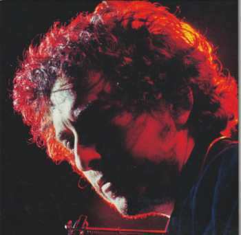 27CD/Box Set The Band: The 1974 Live Recordings DLX