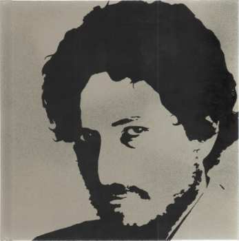 4CD/Box Set Bob Dylan: Another Self Portrait (1969-1971)