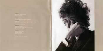 3LP/Box Set Bob Dylan: Blonde On Blonde LTD | NUM