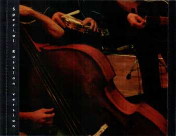 CD Bob Dylan: Modern Times