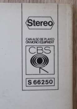 2LP Bob Dylan: Self Portrait