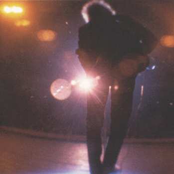 36CD/Box Set Bob Dylan: The 1966 Live Recordings