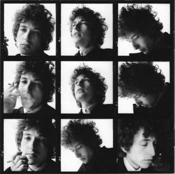 CD Bob Dylan: The Best Of The Original Mono Recordings