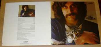 LP Bob Hinkle: Ollie Moggus