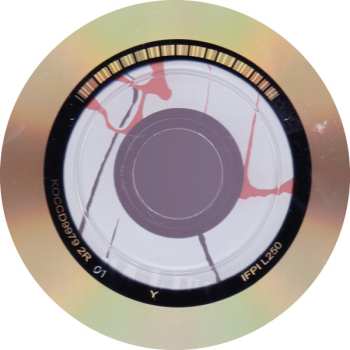 CD Bob James: Urban Flamingo