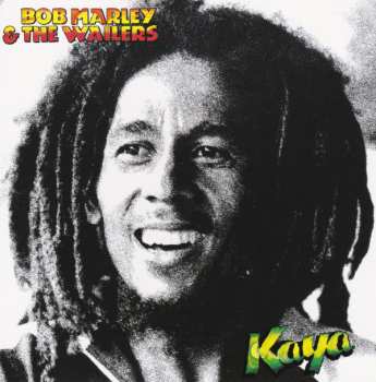5CD/Box Set Bob Marley & The Wailers: 5 Classic Albums
