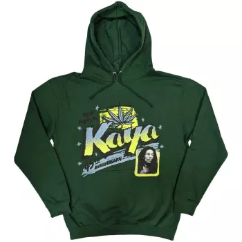 Mikina Kaya