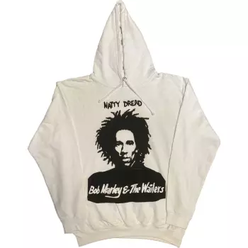 Mikina Natty Dread