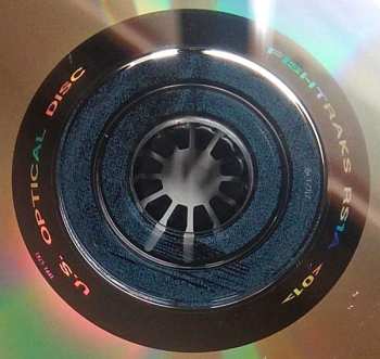 CD Bob Martin: The River Turns The Wheel