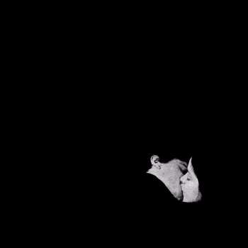 2LP Bob Moses: Days Gone By