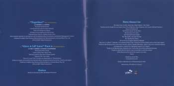 CD Bob Sinclar: Soundz Of Freedom (My Ultimate Summer Of Love Mix)