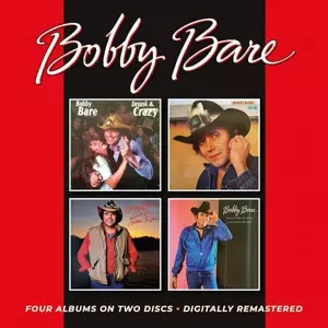 Drunk & Crazy / As Is / Ain’t Got Nothin’ To Lose / Drinkin’ From The Bottle, Singin’ From The Heart