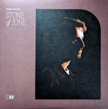 Bobby Bazini: Stone of June