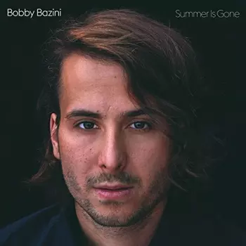Bobby Bazini: Summer Is Gone