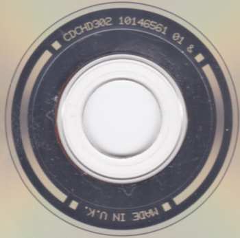 CD Bobby Bland: The “3B” Blues Boy. The Blues Years: 1952–1959