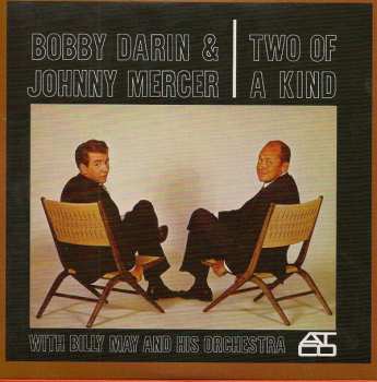 5CD/Box Set Bobby Darin: Original Album Series