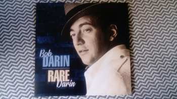 3LP/Box Set Bobby Darin: The Direction Albums