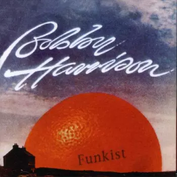 Funkist