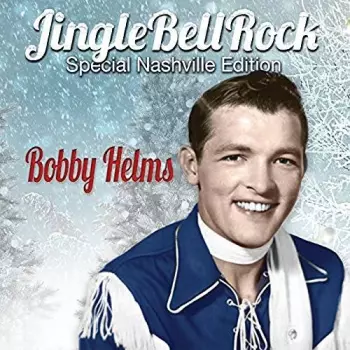 Jingle Bell Rock Special Nashville Edition