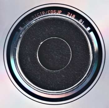 CD Bobby Hutcherson: Four Seasons