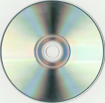CD Bobby Lewis: Tossin' And Turnin'  /  I'm Tossin' And Turnin' Again