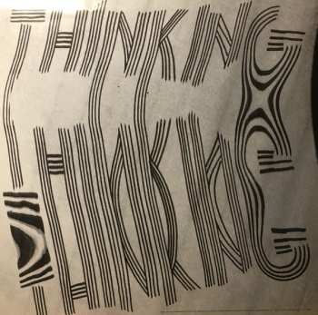 LP Bobby Long: Ode LTD