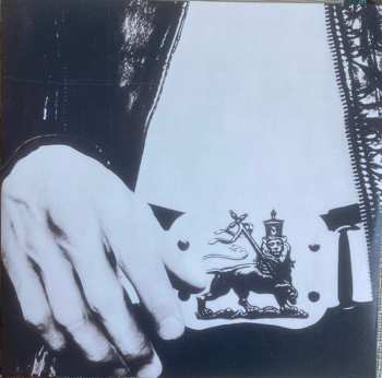 LP Bobby Ramone: Rocket To Kingston LTD | CLR