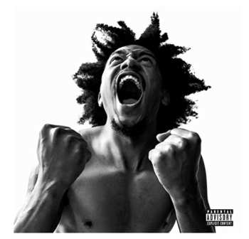 LP Bobby Sessions: Manifest