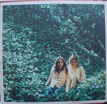 2CD Bobby Whitlock: Bobby Whitlock / Raw Velvet / One Of A Kind