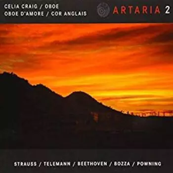 Luigi Boccherini: Quintets I, II & III For String Quartet & Guitar