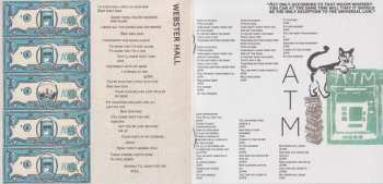 CD Bodega: Our Brand Could Be Yr Life