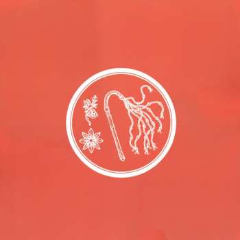 LP Body Of Light: Time To Kill