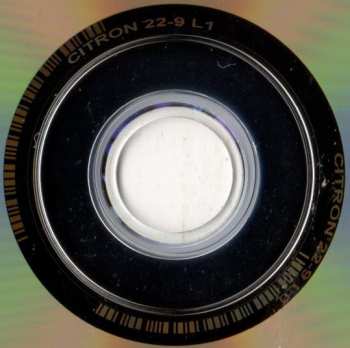 DVD Bohemian Metal Rhapsody: Episode: Cosmos Part 1