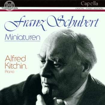 CD Bohuslav Martinů: Concertino F.klaviertrio & Streicher