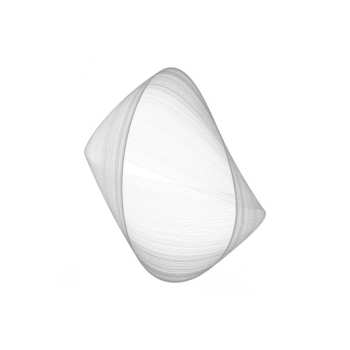 CD Böira: Cendres ~ Mineral DIGI