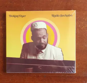 Radio Sechaba
