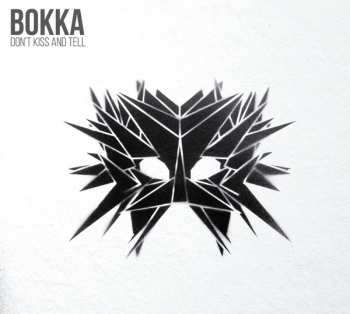 LP Bokka: Don't Kiss And Tell