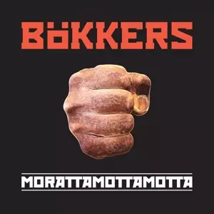 Morattamottamotta