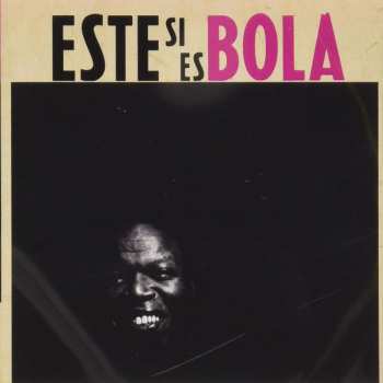 CD Bola De Nieve: Éste Sí Es Bola