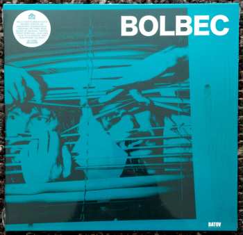 LP Bolbec: Victime De L'aube