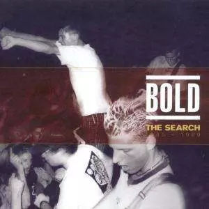 The Search : 1985 - 1989
