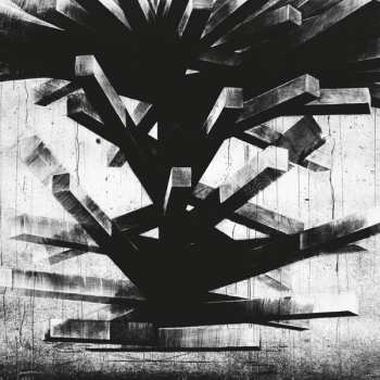 Album Bolt Gun: The Tower