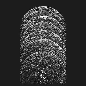 Bolt Gun: The Warren