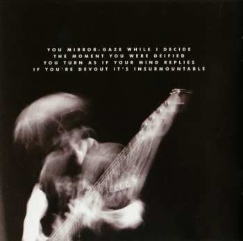 CD Bombay Bicycle Club: I Had The Blues But I Shook Them Loose