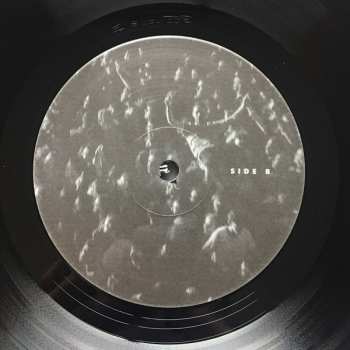 2LP Bombay Bicycle Club: I Had The Blues But I Shook Them Loose (Live At Brixton) DLX