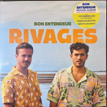 Rivages