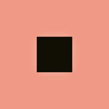 CD Bon Iver: Sable, Fable