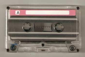 MC Bon Jovi: 7800° Fahrenheit